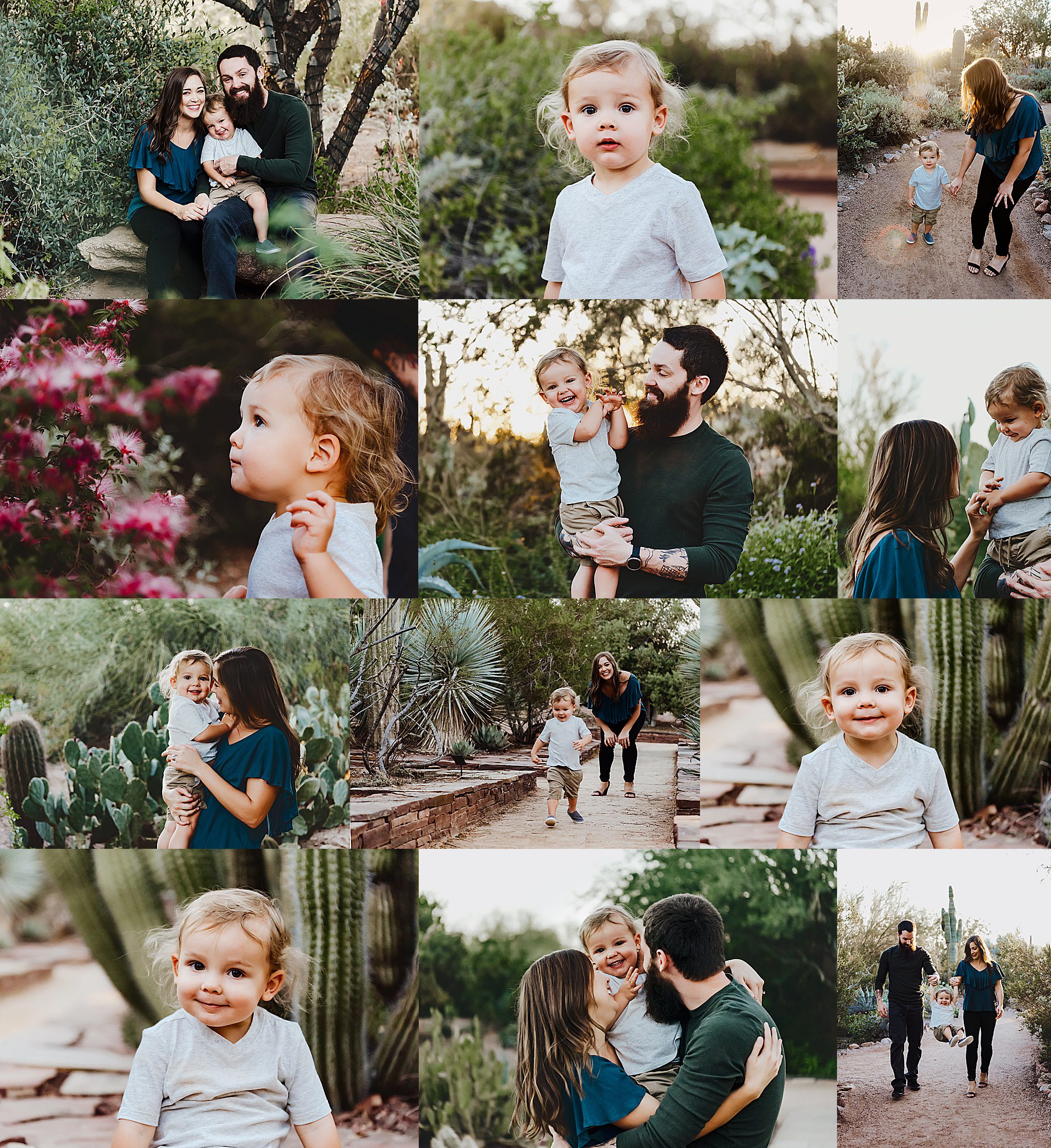 Gilbert mesa chandler family photography 1