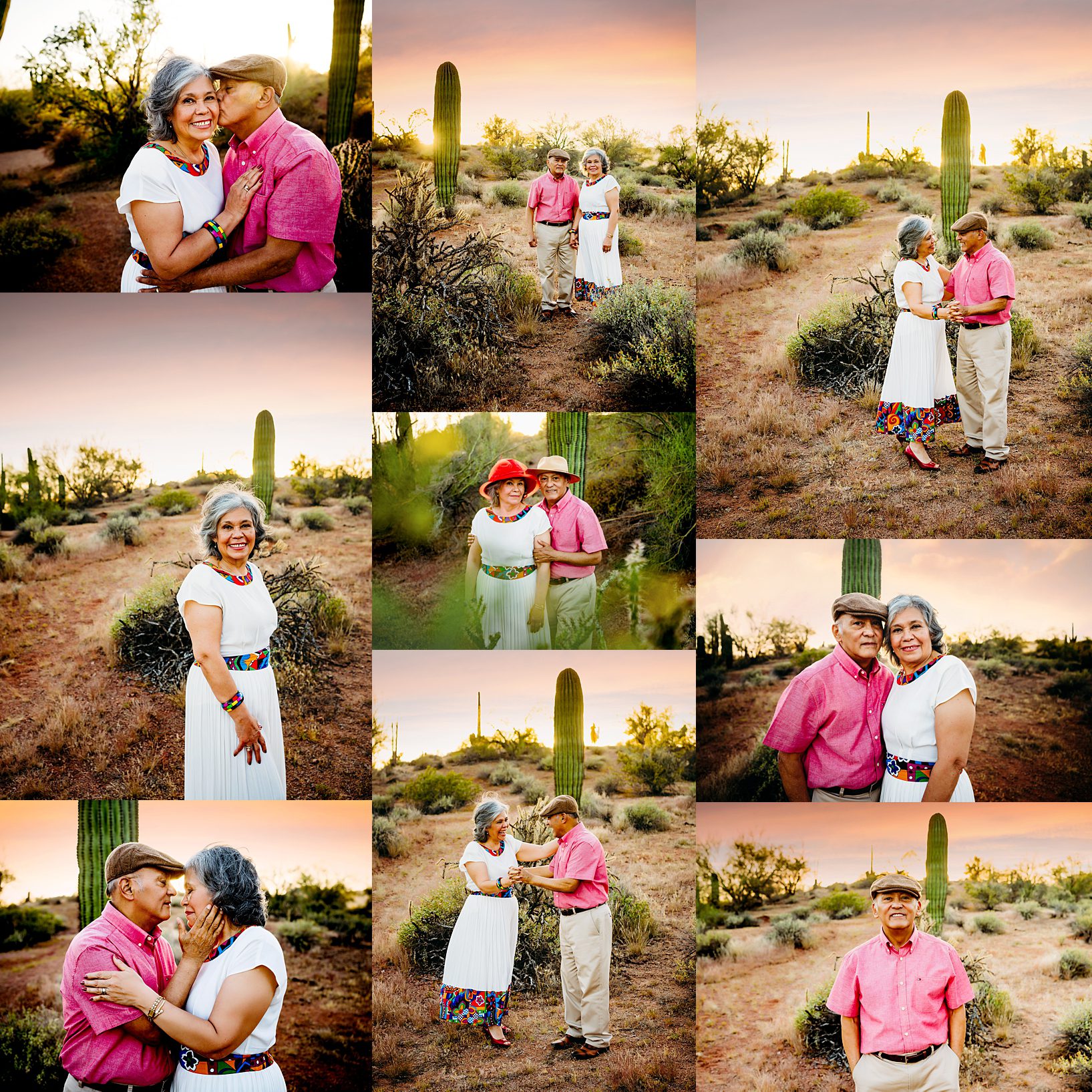 ARIZONA BEST FAMILY PHOTOGRAPHER