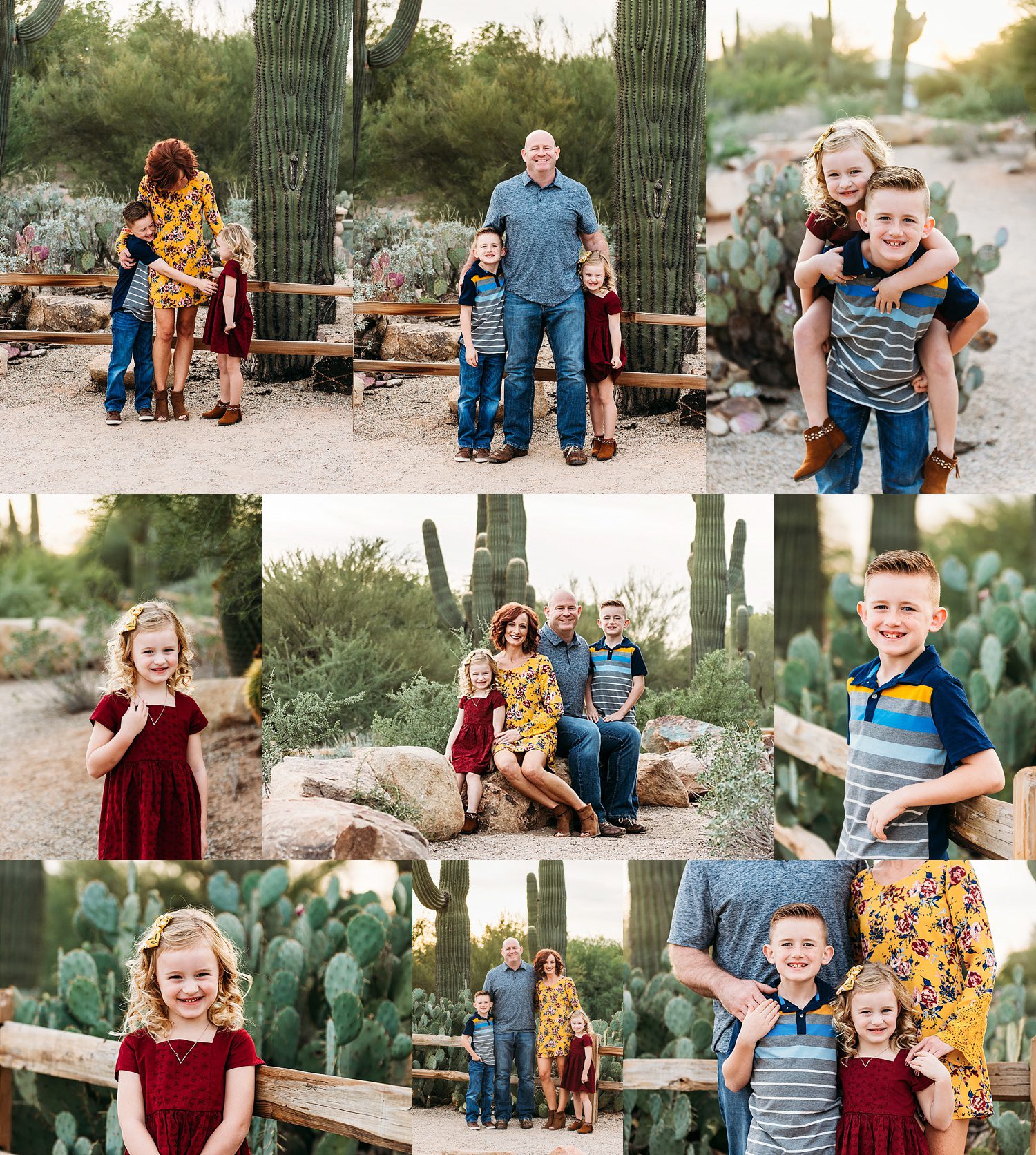 phoenix area family photographer..jpg