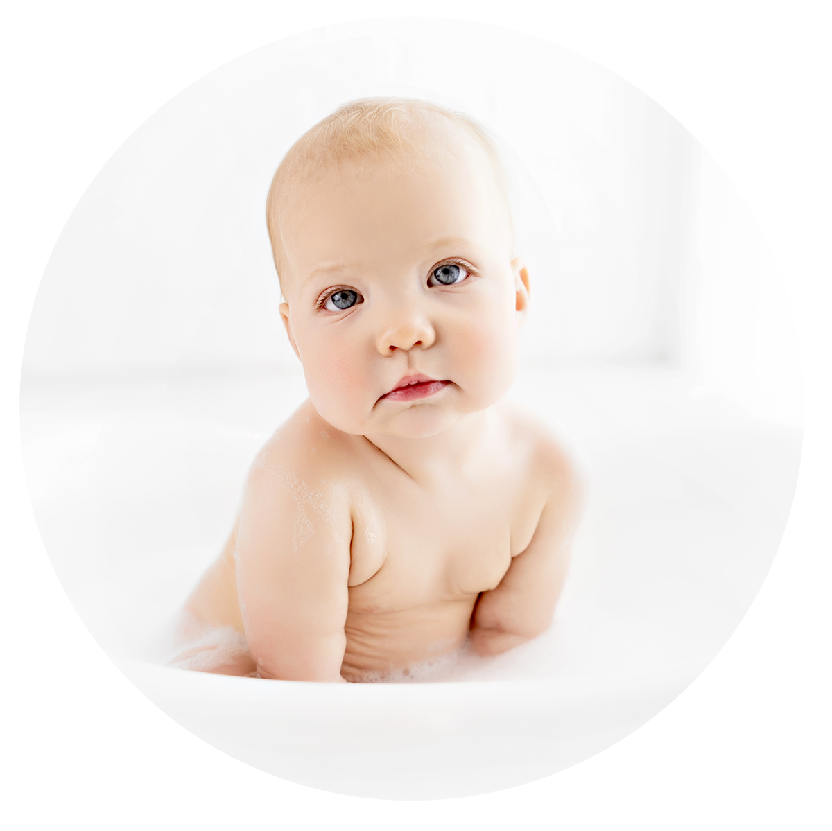 phoenix cake smash photography