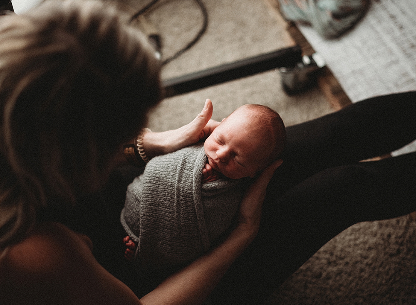 phoenix newborn photographer tiny loves photography