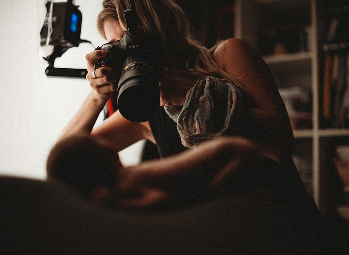 phoenix newborn photographer tiny loves photography